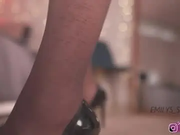 Emilys_scott  live sex cam