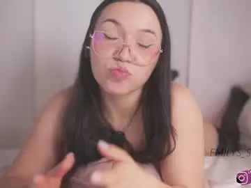 Emilys_scott  live sex cam