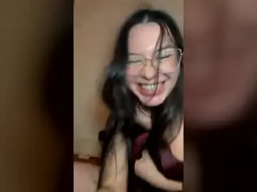 Emilys_scott  live sex cam