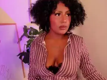 Emma_dancer  live sex cam