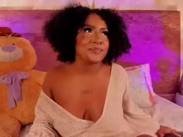 Emma_dancer  live sex cam