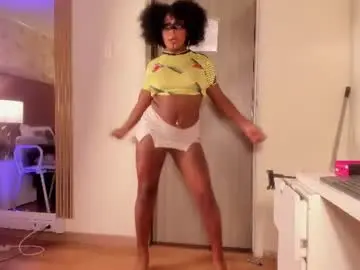 Emma_dancer  live sex cam