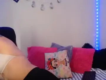 Emma_sweethot  live sex cam