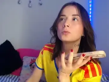 Emma_sweethot  live sex cam