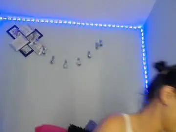 Emma_sweethot  live sex cam