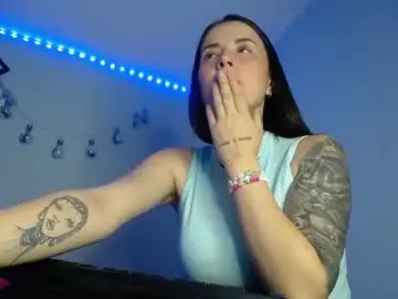 Emma_sweethot  live sex cam