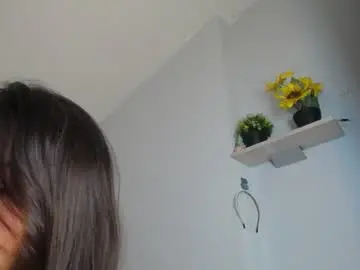 Emma_sweethot  live sex cam