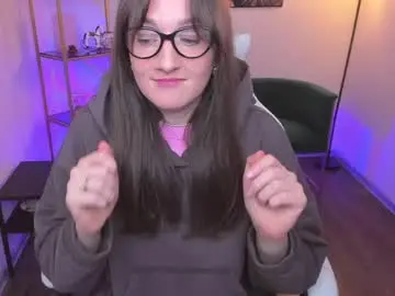 Emmajays  live sex cam