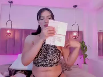 Emmiily_z  live sex cam
