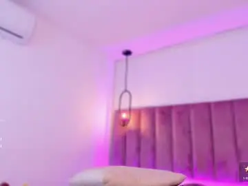 Emmiily_z  live sex cam