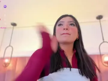 Emmiily_z  live sex cam