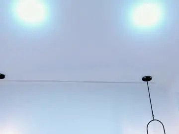 Emmiily_z  live sex cam