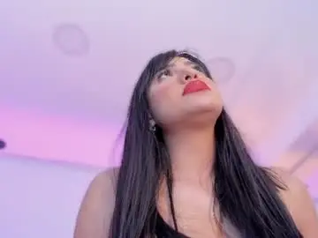 Emmiily_z  live sex cam