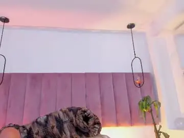 Emmiily_z  live sex cam