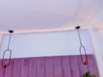 Emmiily_z  live sex cam