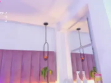 Emmiily_z  live sex cam