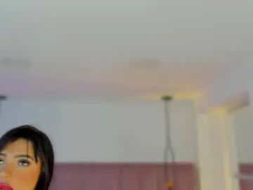 Emmiily_z  live sex cam