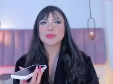 Emmiily_z  live sex cam