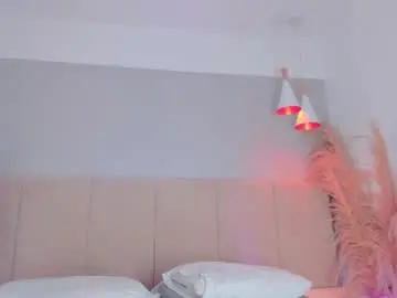 Emmiily_z  live sex cam