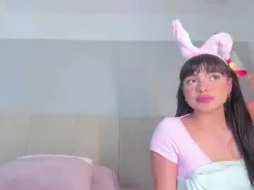 Emmiily_z  live sex cam
