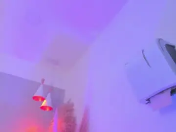 Emmiily_z  live sex cam