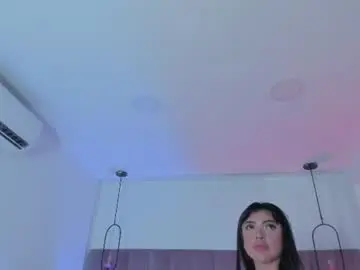 Emmiily_z  live sex cam