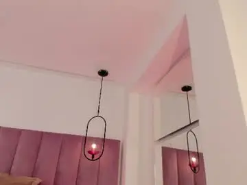Emmiily_z  live sex cam
