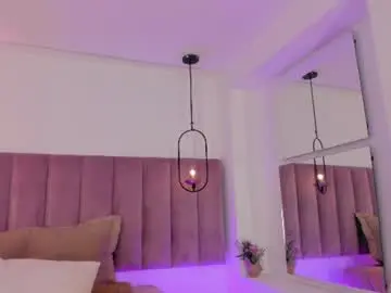 Emmiily_z  live sex cam