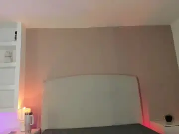 Emmiily_z  live sex cam