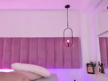 Emmiily_z  live sex cam