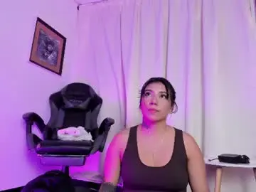 Emywilliams25  live sex cam