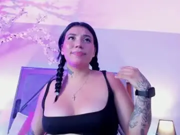 Emywilliams25  live sex cam