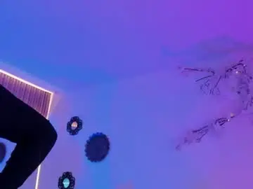 Emywilliams25  live sex cam