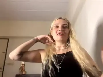 Florasullins  live sex cam