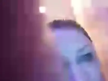 Floridababydoll  live sex cam