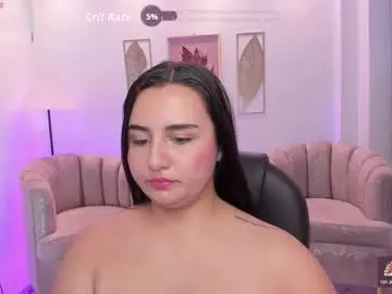 Gabriella_evans_  live sex cam