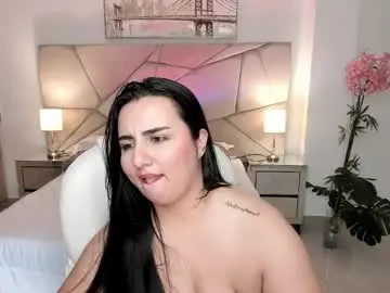 Gabriella_evans_  live sex cam