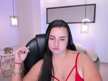 Gabriella_evans_  live sex cam