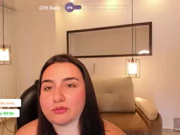 Gabriella_evans_  live sex cam