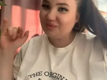 Heatherbenett  live sex cam