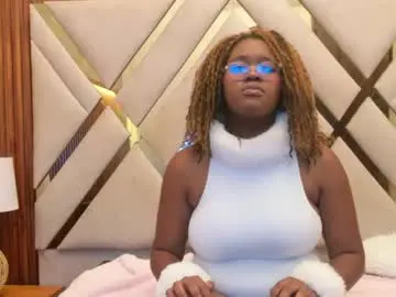Hxney404  live sex cam