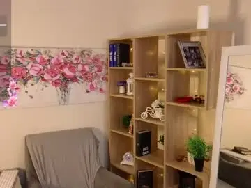 Irine_mard  live sex cam