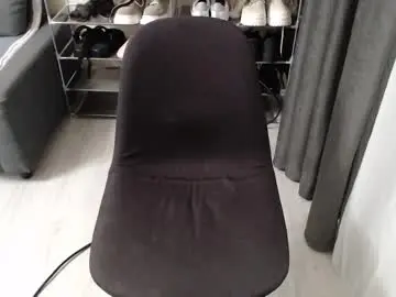 Janette_sexy  live sex cam