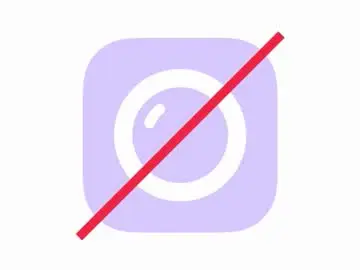 Kamilagame  live sex cam