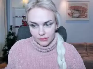 Kamilagame  live sex cam