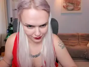 Kamilagame  live sex cam