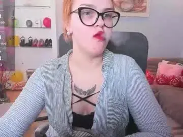 Kamilagame  live sex cam