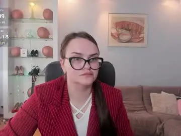 Kamilagame  live sex cam