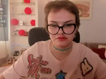 Kamilagame  live sex cam