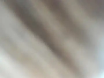 Kamilagame  live sex cam